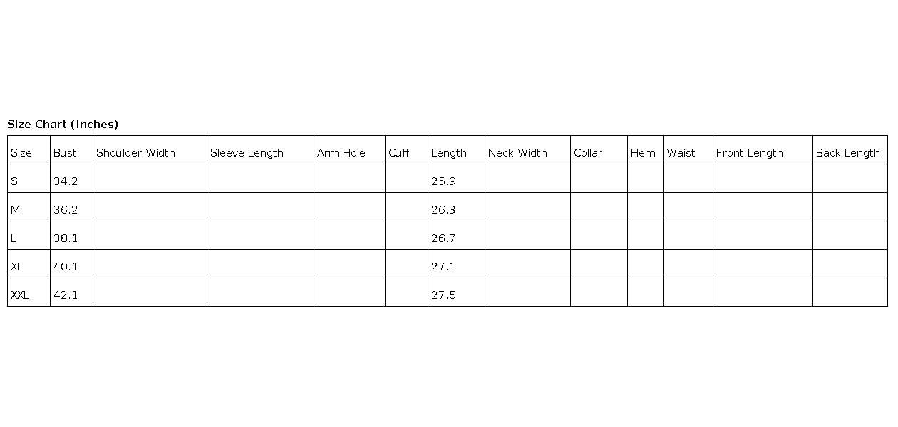 Off-shoulder butterfly knot suspender doll shirt. HWF8EE3YPC