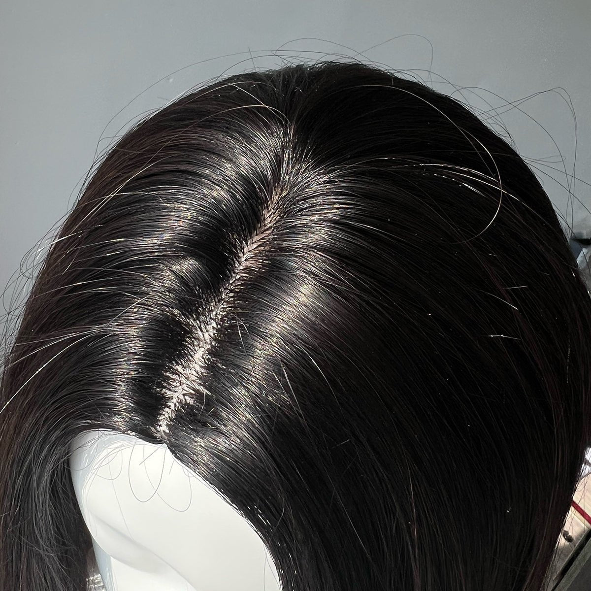 22 inches | Asian Caucasian African General | SM7201 - TapLike