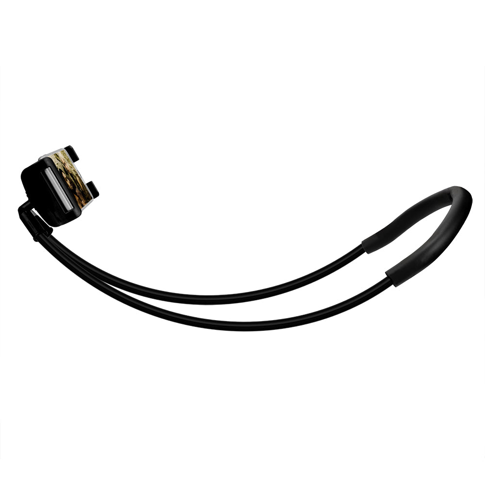 360 Degree Rotation Mobile Phone Holder Hanging - Taplike