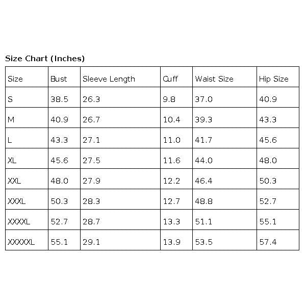 Casual Camouflage Jumpsuit H77VATSLHN - TapLike