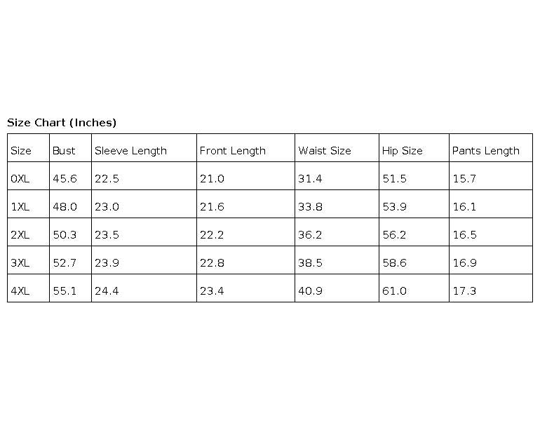 Casual tie-dye shorts and top set HC6CZAYNZH - Taplike