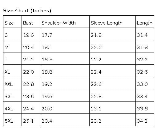 Cotton Baggy Fashion Casual Trend Lapel Shirt H9A4KB9A2K