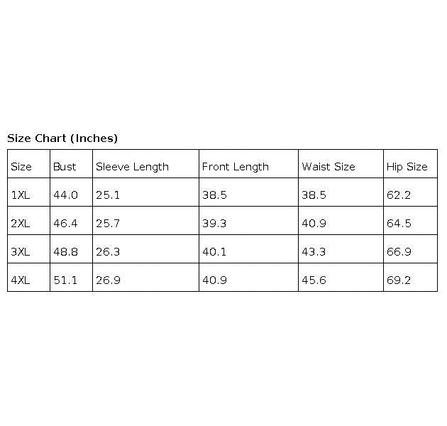 Dress With Long Sleeves HFQZ39XC7K - Taplike