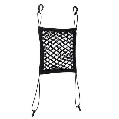 High Quality Premium Pet Car Net Petition - Taplike