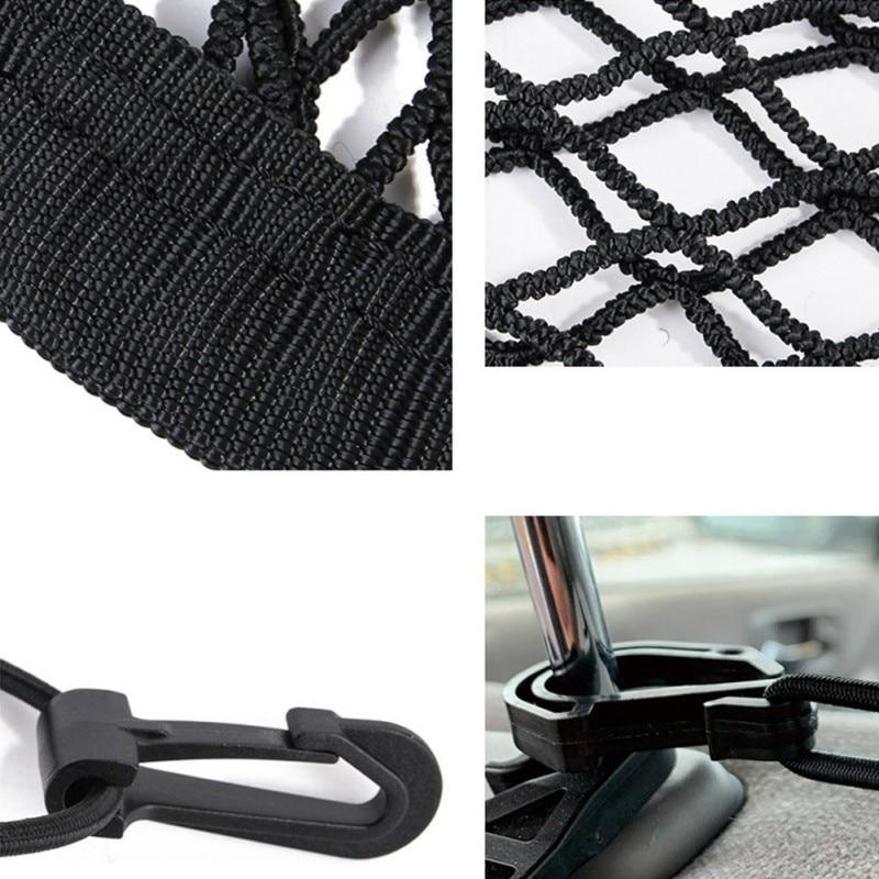 High Quality Premium Pet Car Net Petition - Taplike