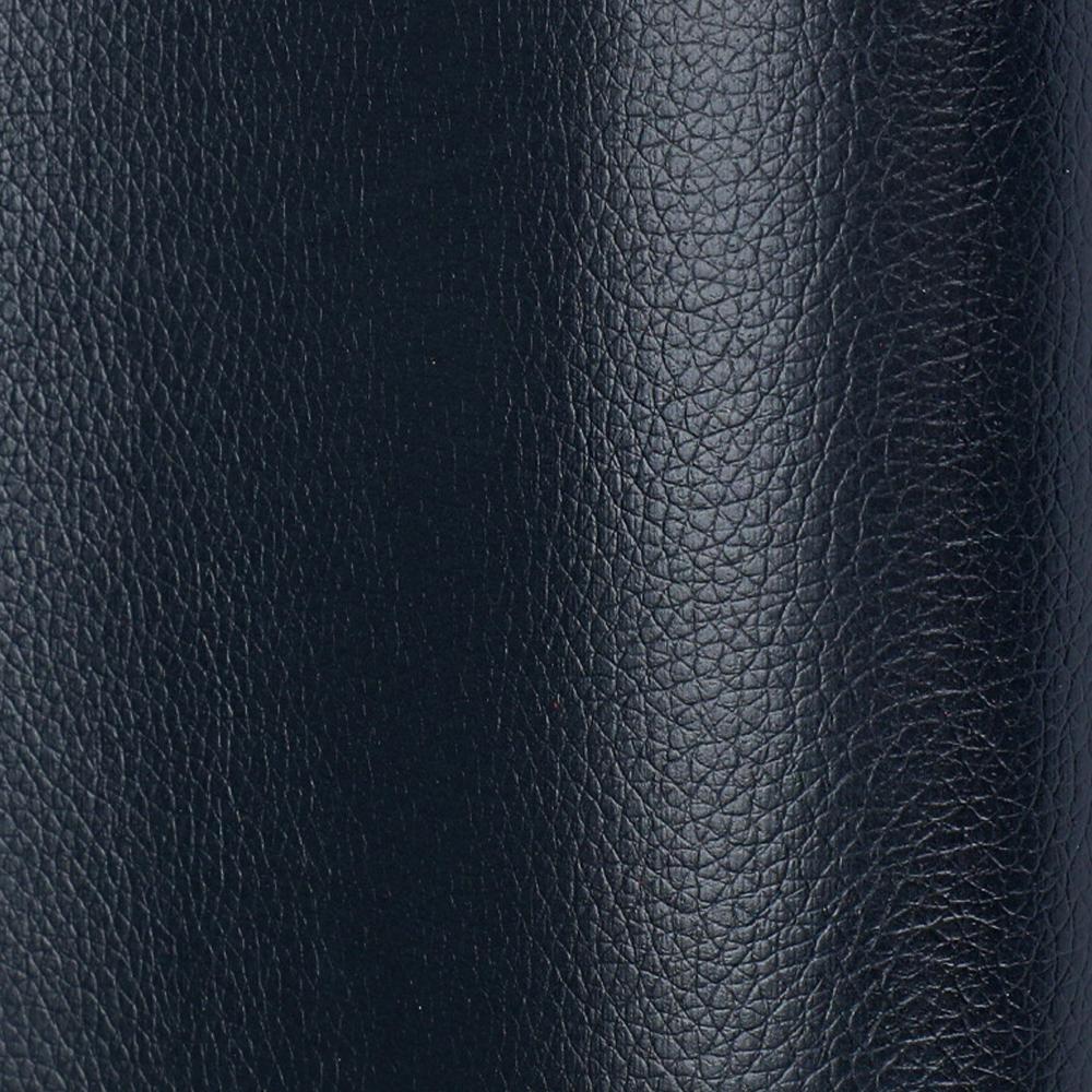 High-strength Leather Tape 3X60 Inch Self-Adhesive Leather Repair - Taplike