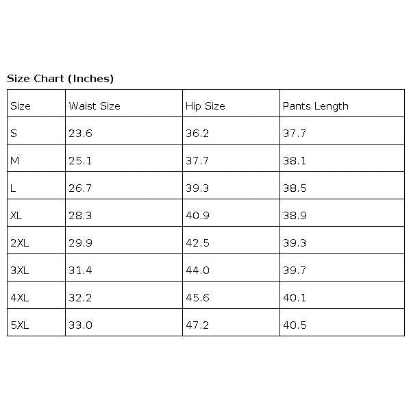 High-waisted ripped drawstring denim jeans. HCZ7XKL8FK - Taplike