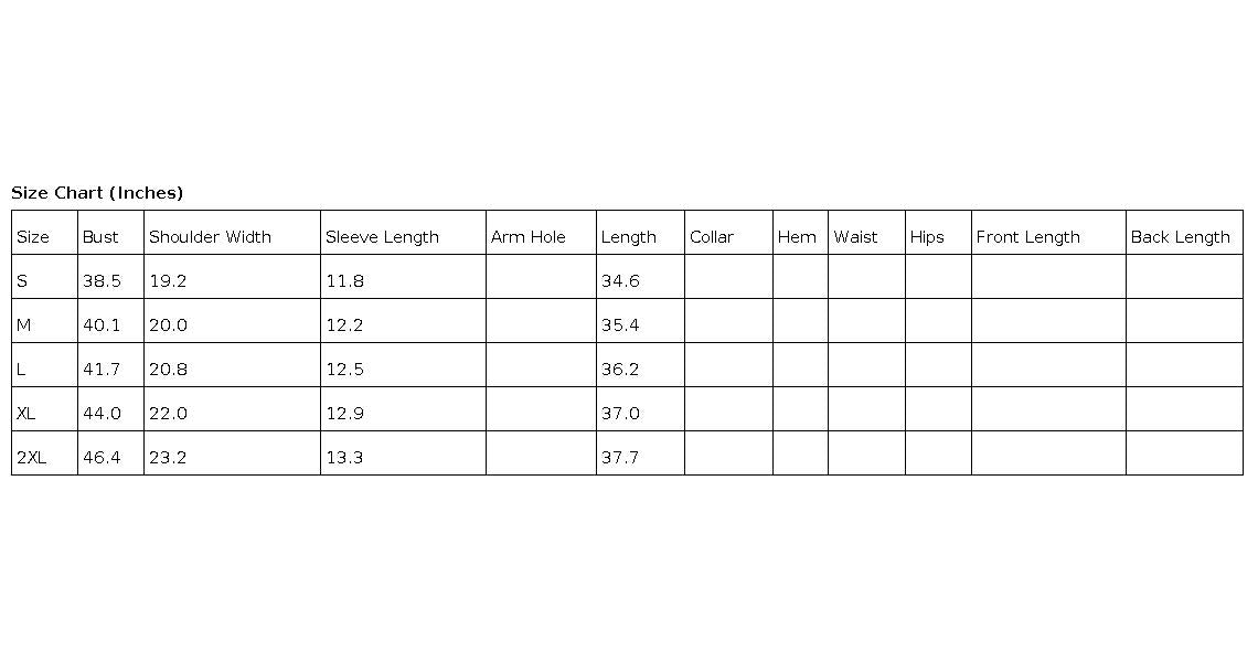 Hot-selling new independent station fashion washed puff dresses, denim dresses. HWFD9KUW6E - Taplike