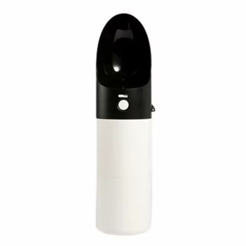 Instachew Rover Pet Travel Bottle, Dog water bottle - Taplike