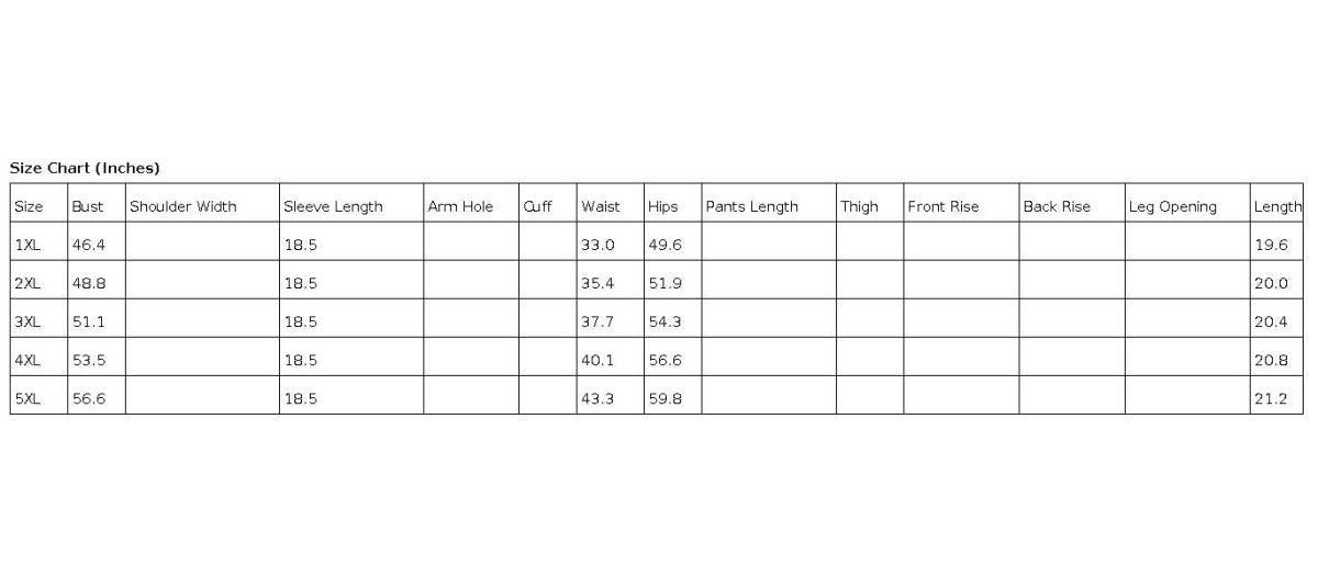 Letter Camouflage Print Two-Piece Set HFLDZA6YDC - TapLike