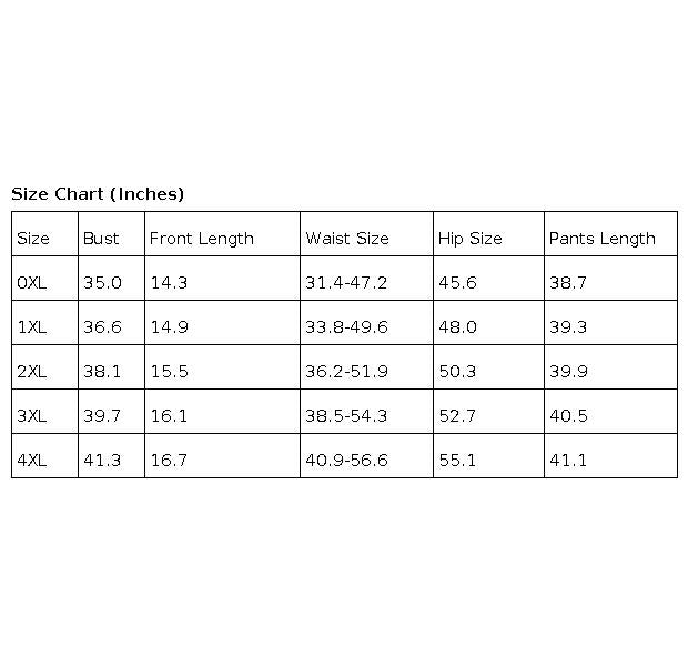 Letter printed camisole vest and skirt set HC66D9XUEH - Taplike