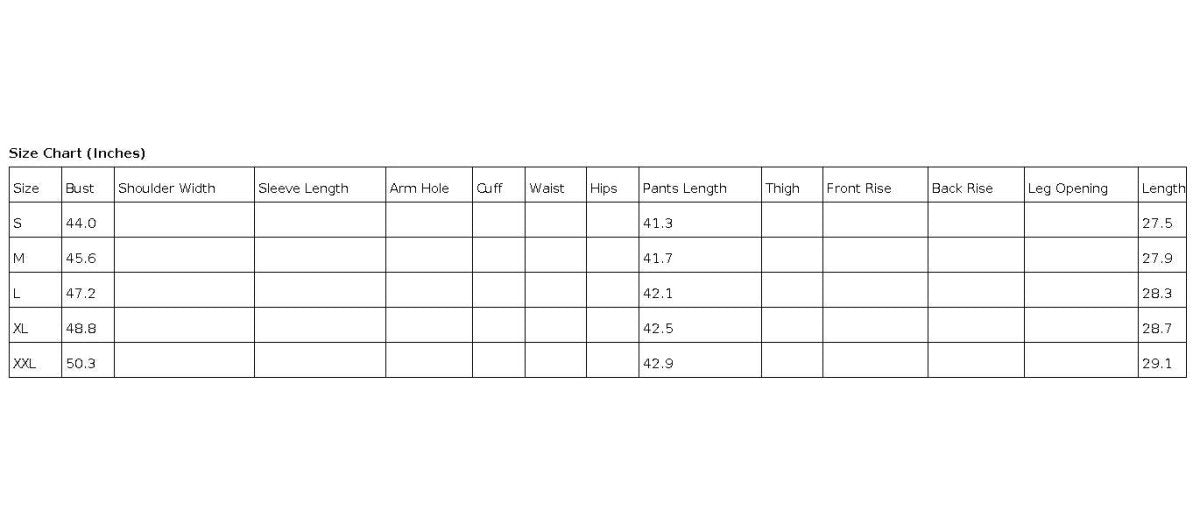 Loose Lantern Sleeve Lapel Shirt Wide Leg Pants Two-Piece Set HFLH4CPN3B - TapLike