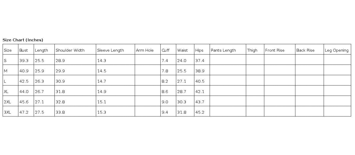 Loose Solid Color Sports Suit HFHD383UTM - TapLike