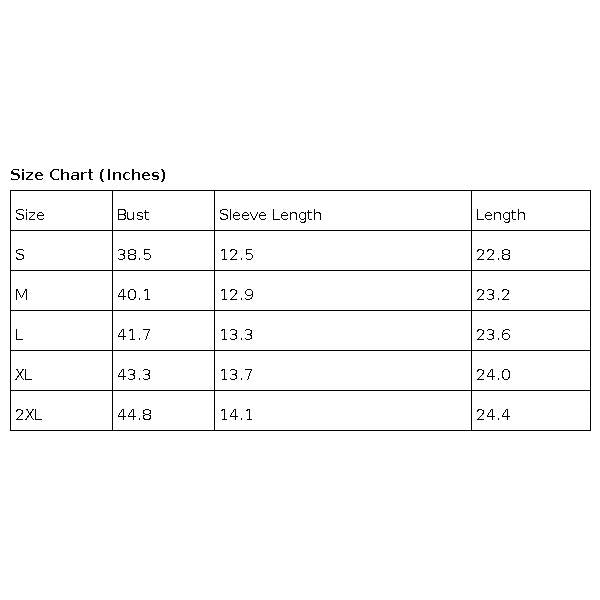 Off the Shoulder Convertible Ruffle Blouse H6ACEE8PSH - Taplike