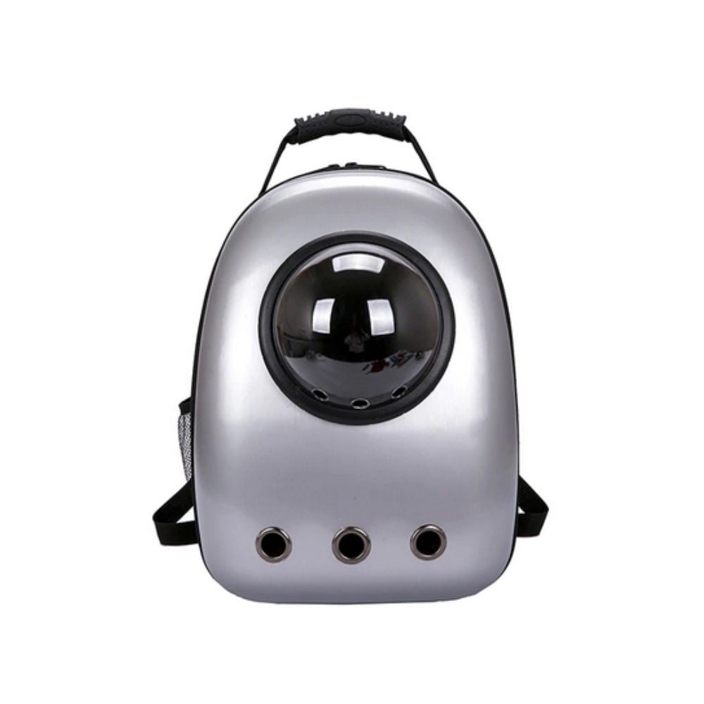 Pet Hardshell Traveling Backpack - Taplike