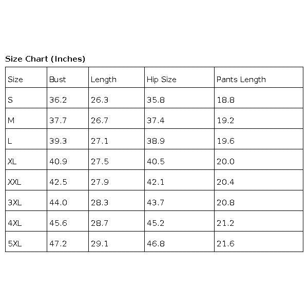 Pure-Colored Simple Sports Suit H68XZEAPZH - Taplike