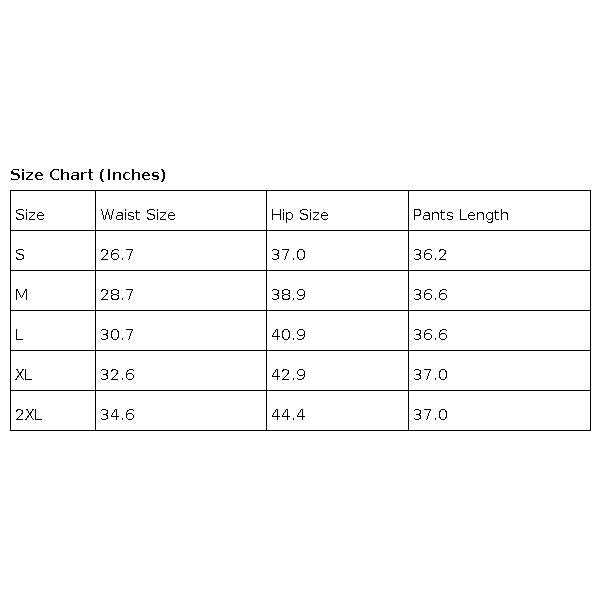 Ripped Cropped Jeans H7XHRQETKN - TapLike