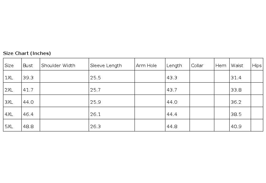 Solid Color Cross-V-Neck Belt Loose Dress HFLDZA8E7N - TapLike