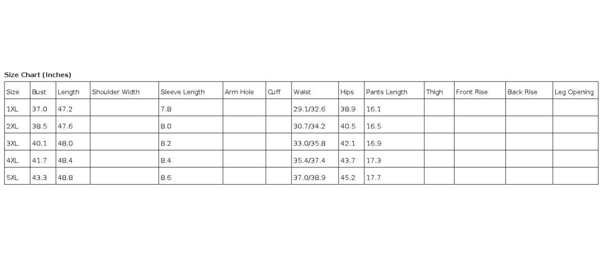 Solid Color Irregular Jacket Suit HWFMPZ3D6X - Taplike