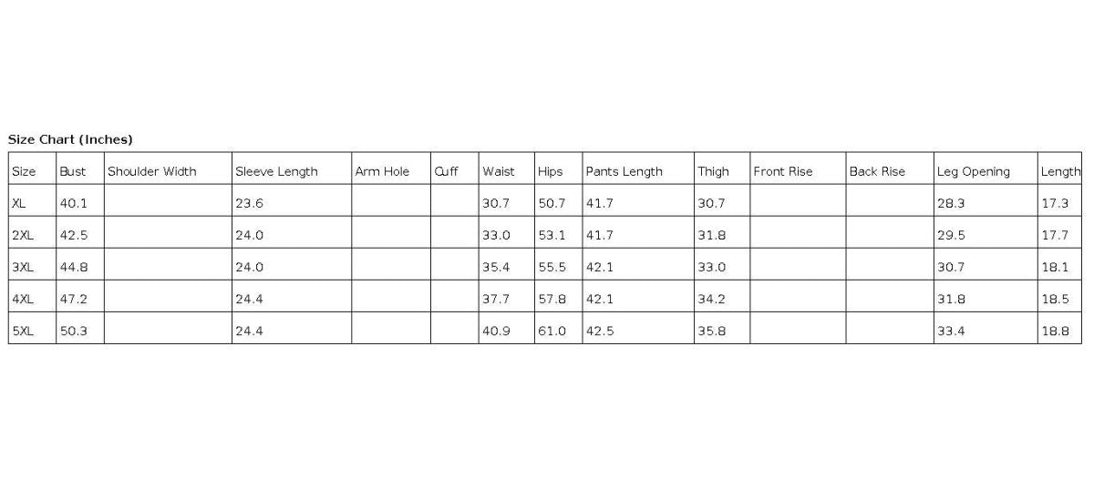 Solid Color Knit Casual Two-Piece Set HFLAWVSS3T - TapLike