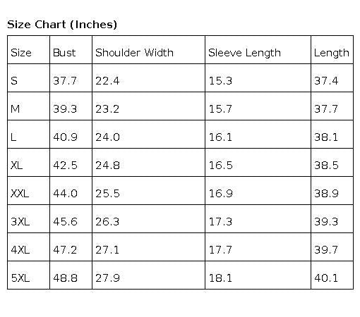 Solid Color Loose Dress H9BRMN2NNN - TapLike