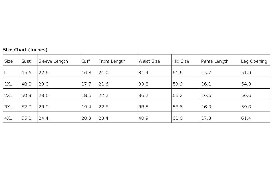 Sun-Shading Shoulders Loose Black And White Slimming Two-Piece Set HNYH893XEH - Taplike