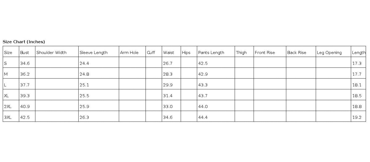 Two Piece Set of High Waisted Wide Leg Pants and Long Sleeve Top HFHSDETNPT - TapLike