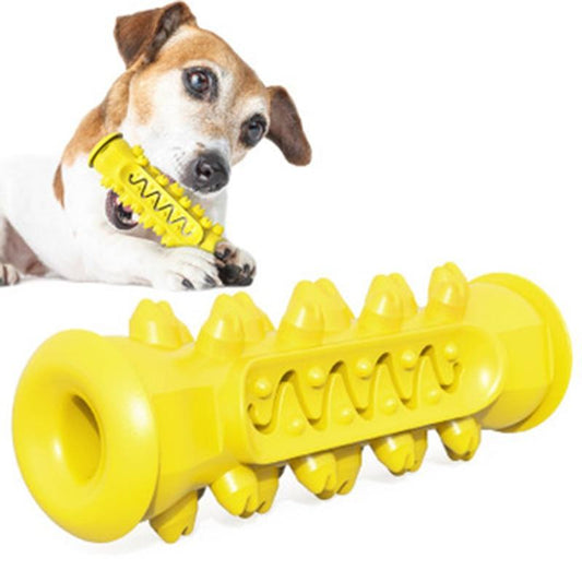 Chewing Toy for Dogs - Taplike