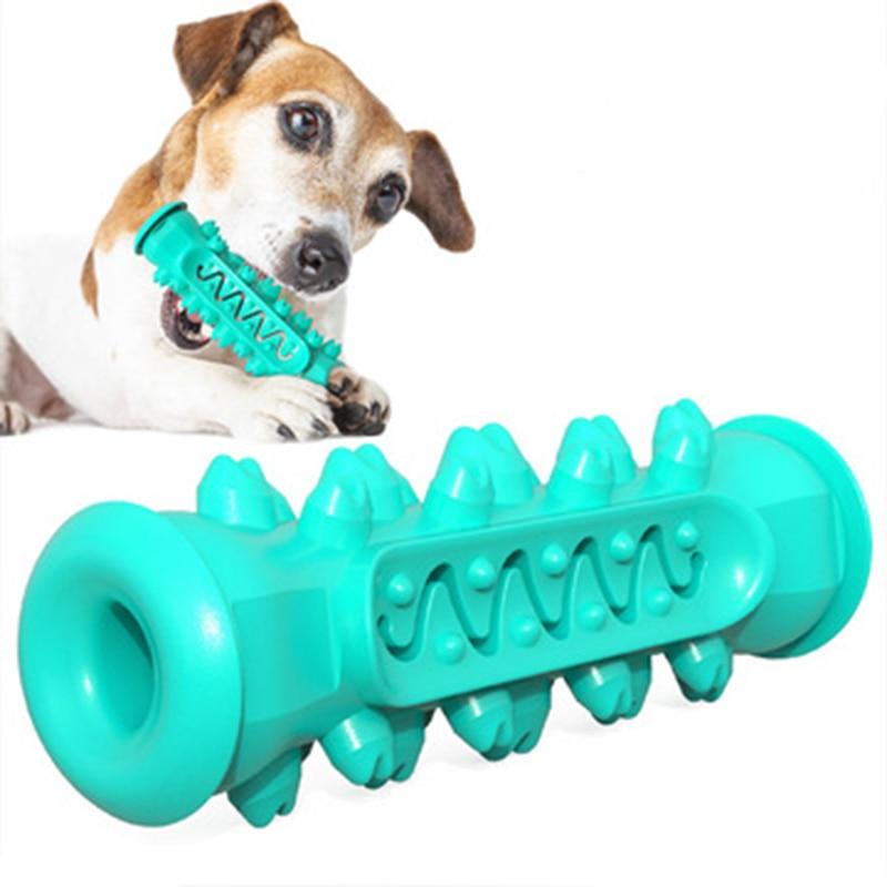 Chewing Toy for Dogs - Taplike