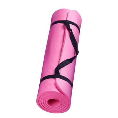 Large Size Slip Yoga Fitness Mat - Taplike