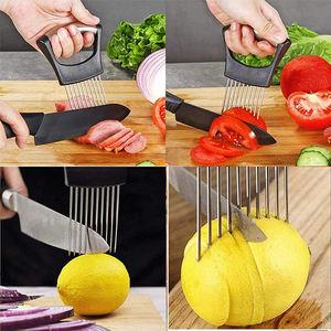 Onion Slicing Tool, plus much more. - Taplike
