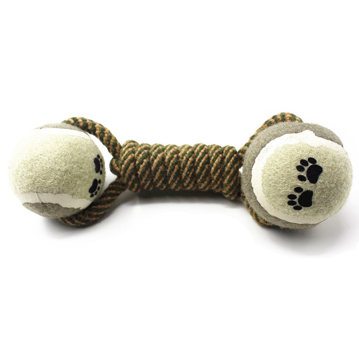 Pet Dog Toys For Large Small Dogs Toy Interactive Cotton Rope Mini Dog - Taplike