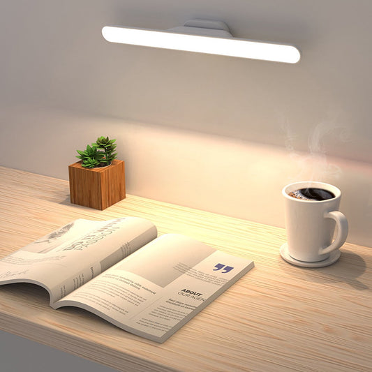 Under Cabinet Light 5W Closet Lights Under Counter Lights for Lighting - Taplike